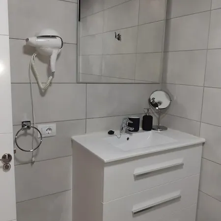 Appartement Casa Marela Arinaga