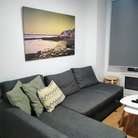 Casa Marela *